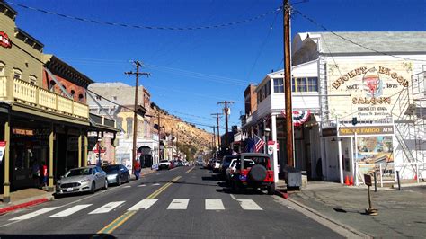 Things to do in virginia city. Things To Know About Things to do in virginia city. 